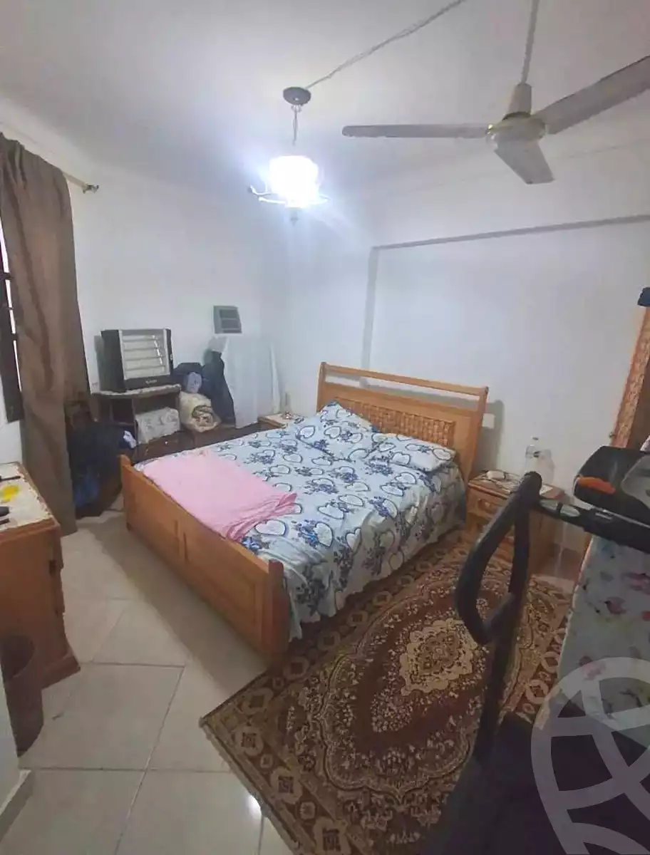 https://aqarmap.com.eg/ar/listing/7083935-for-sale-alexandria-al-agamy-lbytsh-bianchiii-el-arbaeen-st
