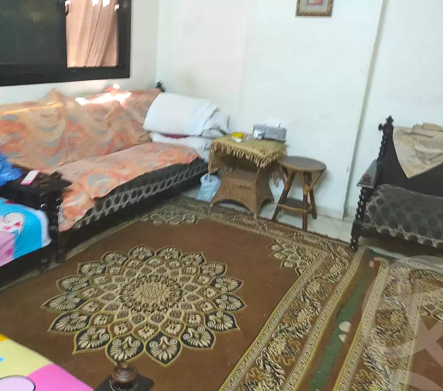 https://aqarmap.com.eg/ar/listing/7083936-for-sale-cairo-ain-shams-ain-shams-el-sharkia-ahmed-orabi-st