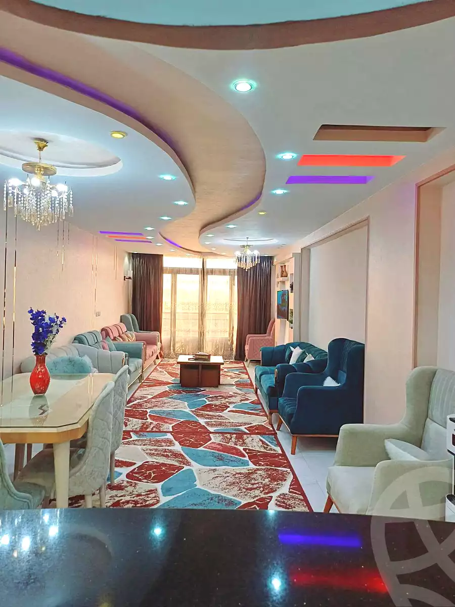 https://aqarmap.com.eg/ar/listing/7083939-for-sale-cairo-el-haram-el-lebeny