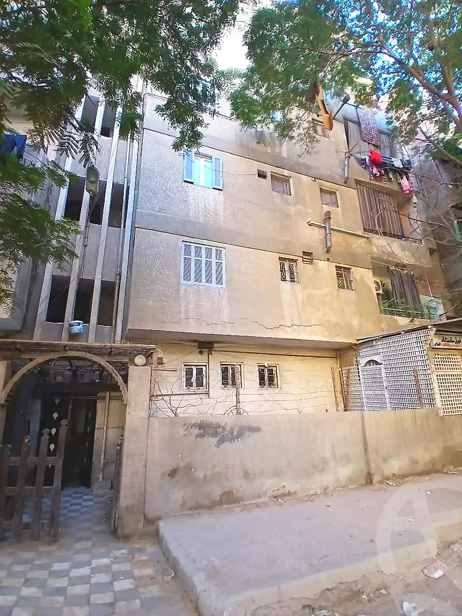 https://aqarmap.com.eg/ar/listing/7083941-for-sale-cairo-helwan