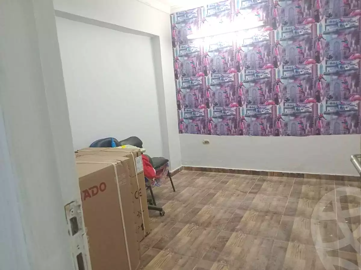 https://aqarmap.com.eg/ar/listing/7083945-for-rent-alexandria-el-asafra-shr-mlk-hfny
