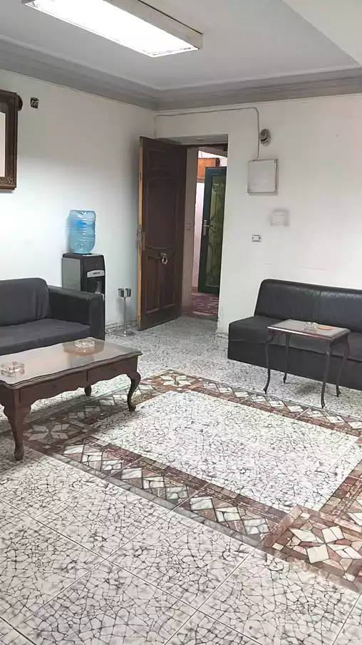 https://aqarmap.com.eg/ar/listing/7083953-for-rent-cairo-downtown-ramsis