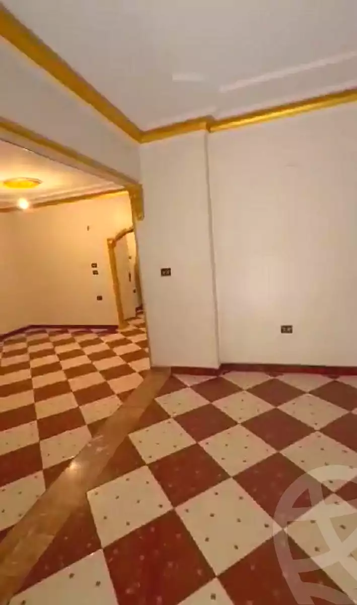 https://aqarmap.com.eg/en/listing/7083954-for-rent-cairo-el-haram-el-maryotya