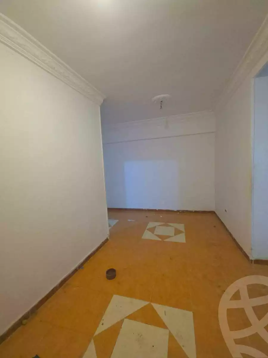 https://aqarmap.com.eg/en/listing/7083955-for-rent-alexandria-lsywf