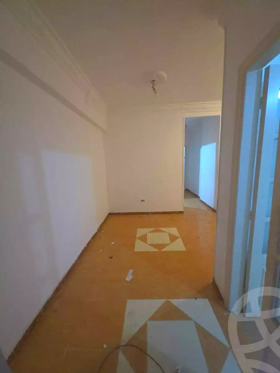 https://aqarmap.com.eg/en/listing/7083955-for-rent-alexandria-lsywf