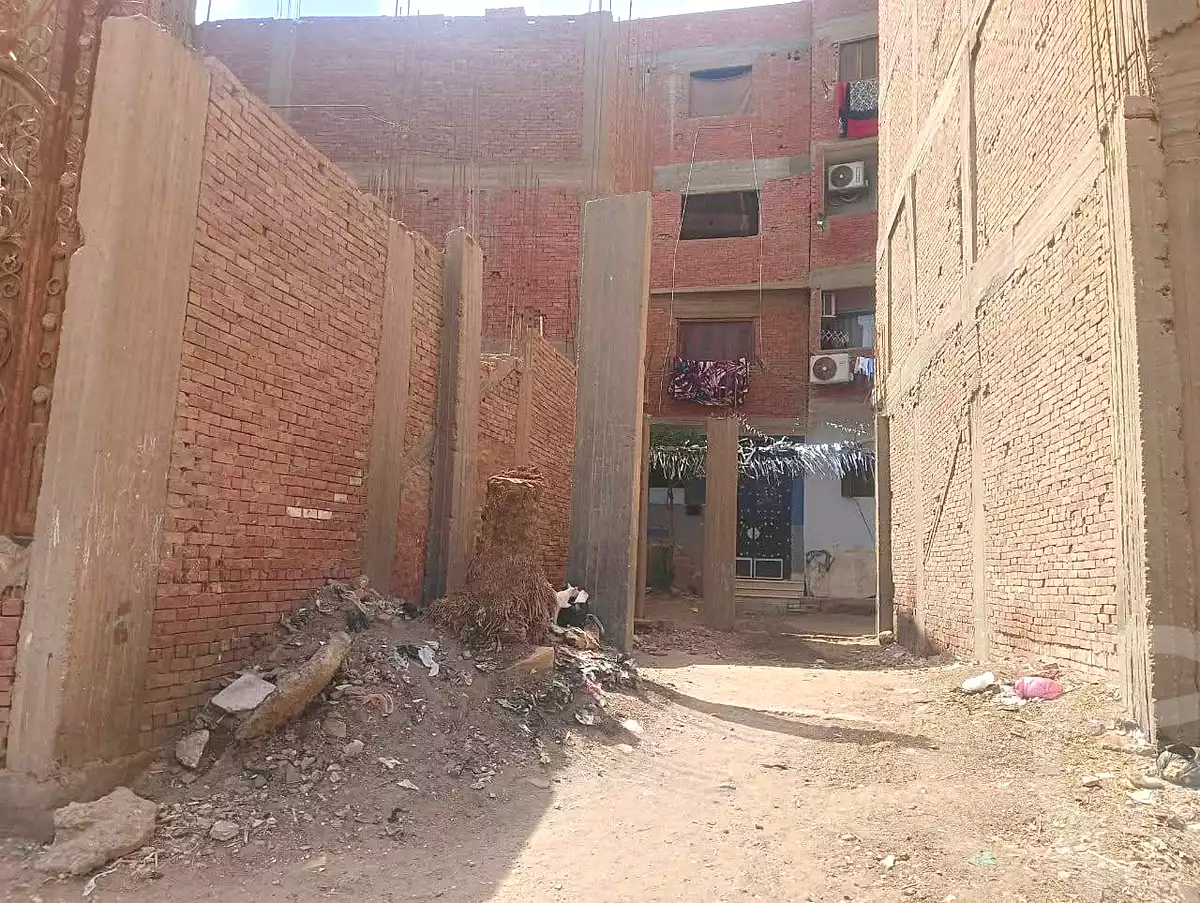 https://aqarmap.com.eg/ar/listing/7083958-for-sale-cairo-ljyz-el-moneeb-el-kholafa-el-rashedeen-st