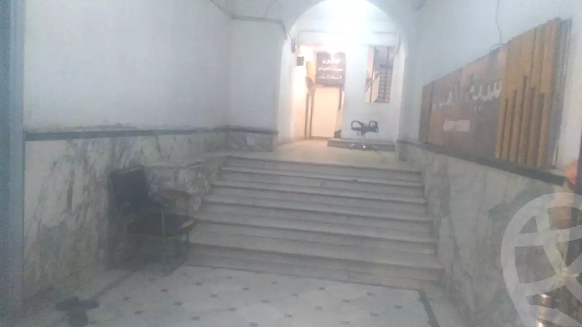 https://aqarmap.com.eg/ar/listing/7083964-for-sale-cairo-hadayek-el-koba-misr-w-el-sodan