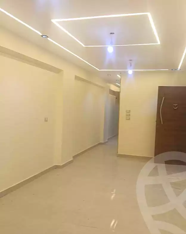 https://aqarmap.com.eg/ar/listing/7083962-for-rent-cairo-el-zaytun-hlmy-lzytwn