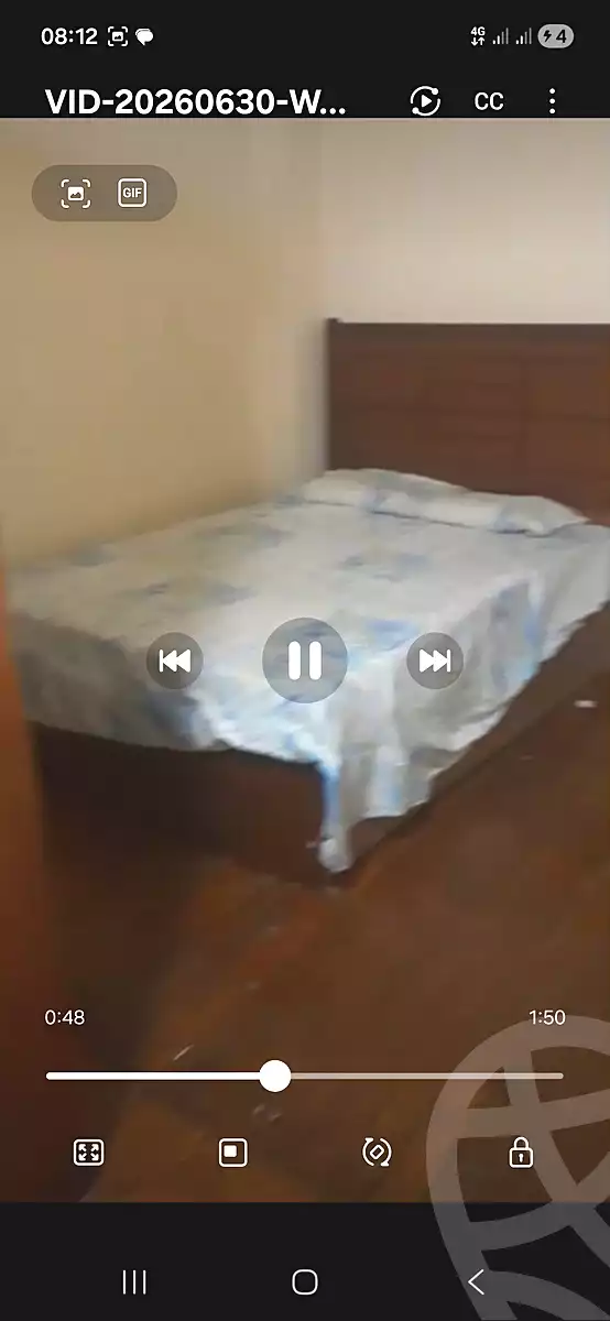 https://aqarmap.com.eg/en/listing/7083965-for-rent-cairo-ljyz-el-zomor-canal-st