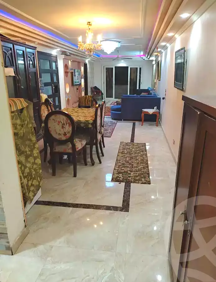 https://aqarmap.com.eg/en/listing/7083966-for-sale-cairo-el-zaytun-lzytwn-lgrby-el-gabal-canal-st