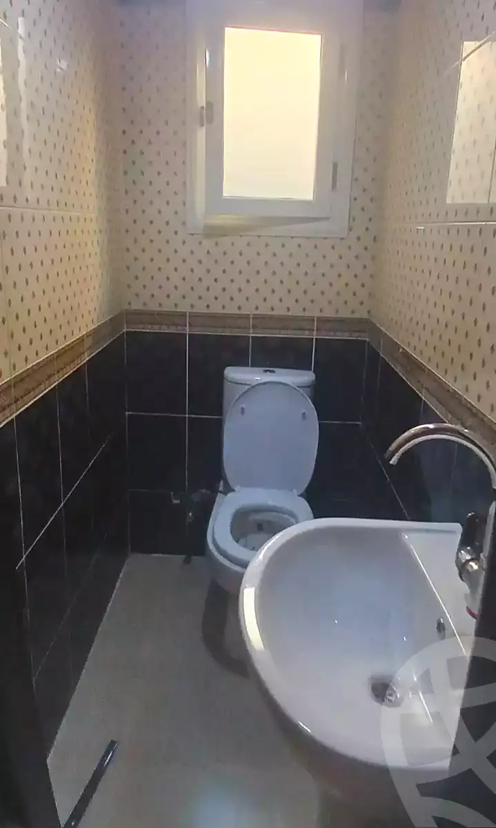 https://aqarmap.com.eg/ar/listing/7083967-for-sale-cairo-hadayek-el-koba-hamamat-el-koba