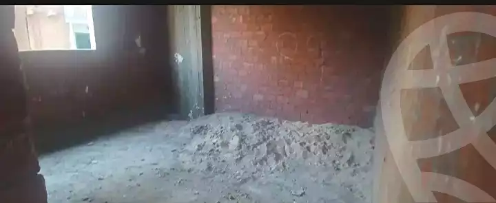 https://aqarmap.com.eg/ar/listing/7083969-for-sale-cairo-hadayek-el-koba-hamamat-el-koba