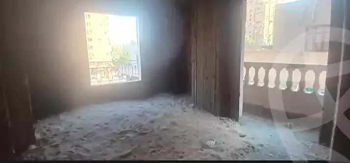 https://aqarmap.com.eg/ar/listing/7083969-for-sale-cairo-hadayek-el-koba-hamamat-el-koba