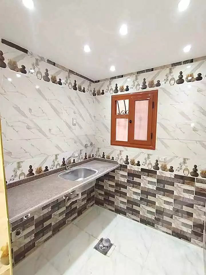 https://aqarmap.com.eg/ar/listing/7083977-for-sale-alexandria-al-agamy-lbytsh
