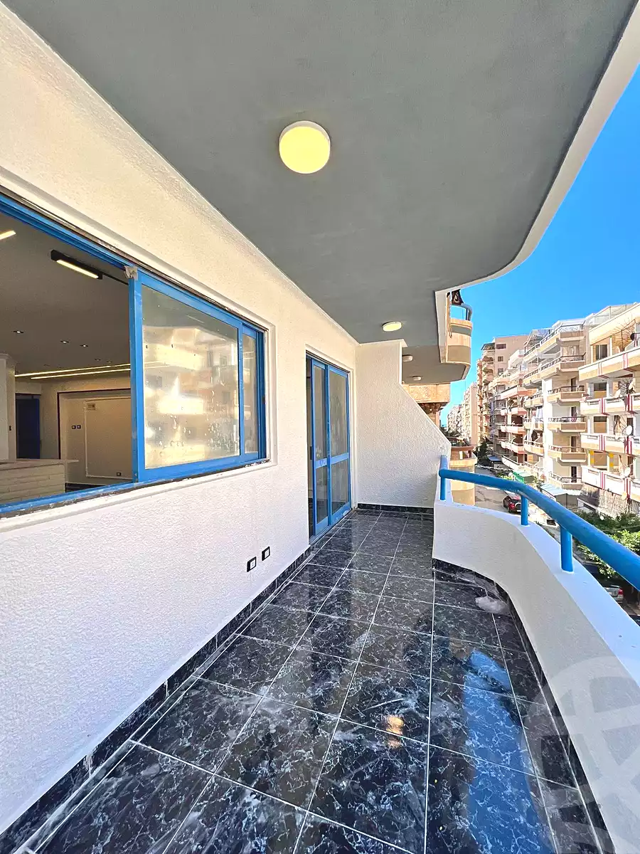 https://aqarmap.com.eg/ar/listing/7083983-for-sale-alexandria-al-agamy