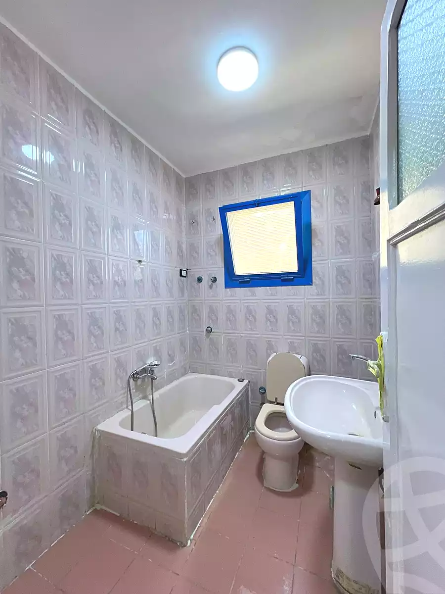 https://aqarmap.com.eg/ar/listing/7083983-for-sale-alexandria-al-agamy