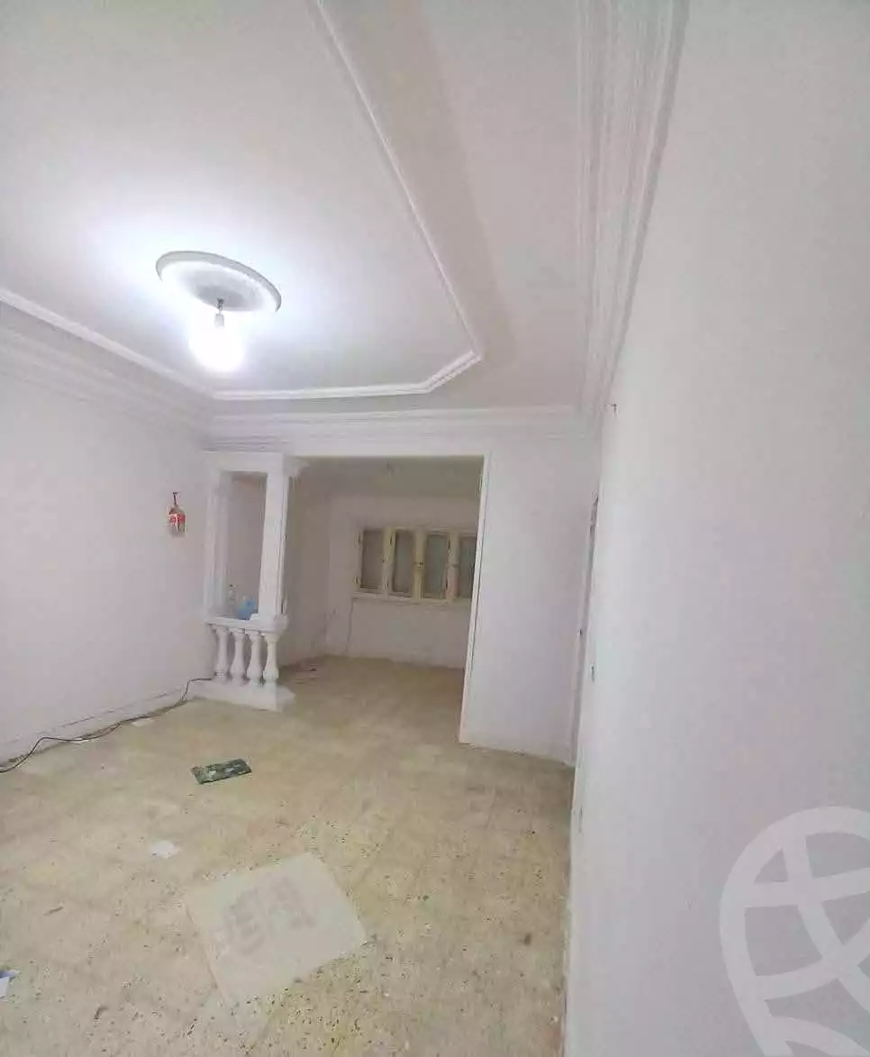 https://aqarmap.com.eg/en/listing/7083987-for-sale-alexandria-al-agamy-lbytsh-mohamed-el-fardi-st
