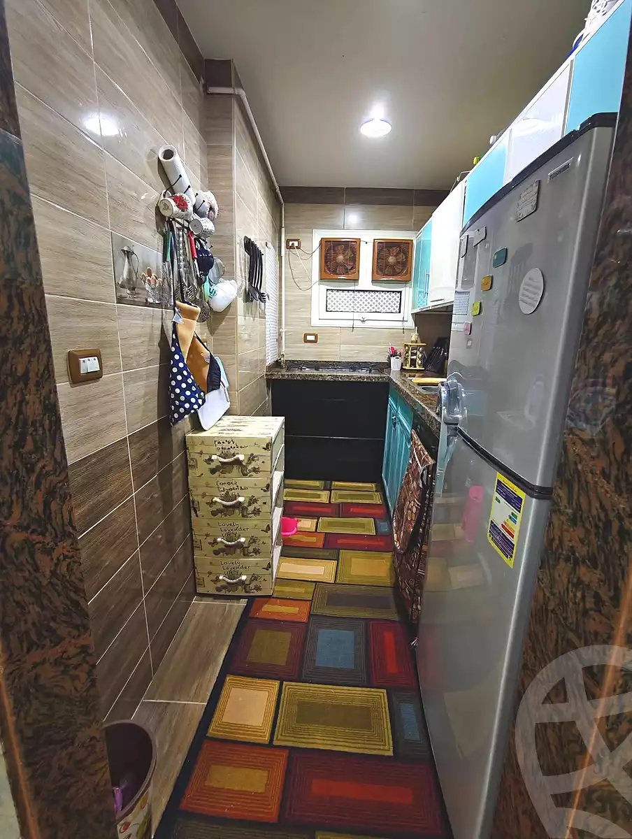 https://aqarmap.com.eg/ar/listing/7083991-for-sale-alexandria-al-agamy-lbytsh-bianchiii