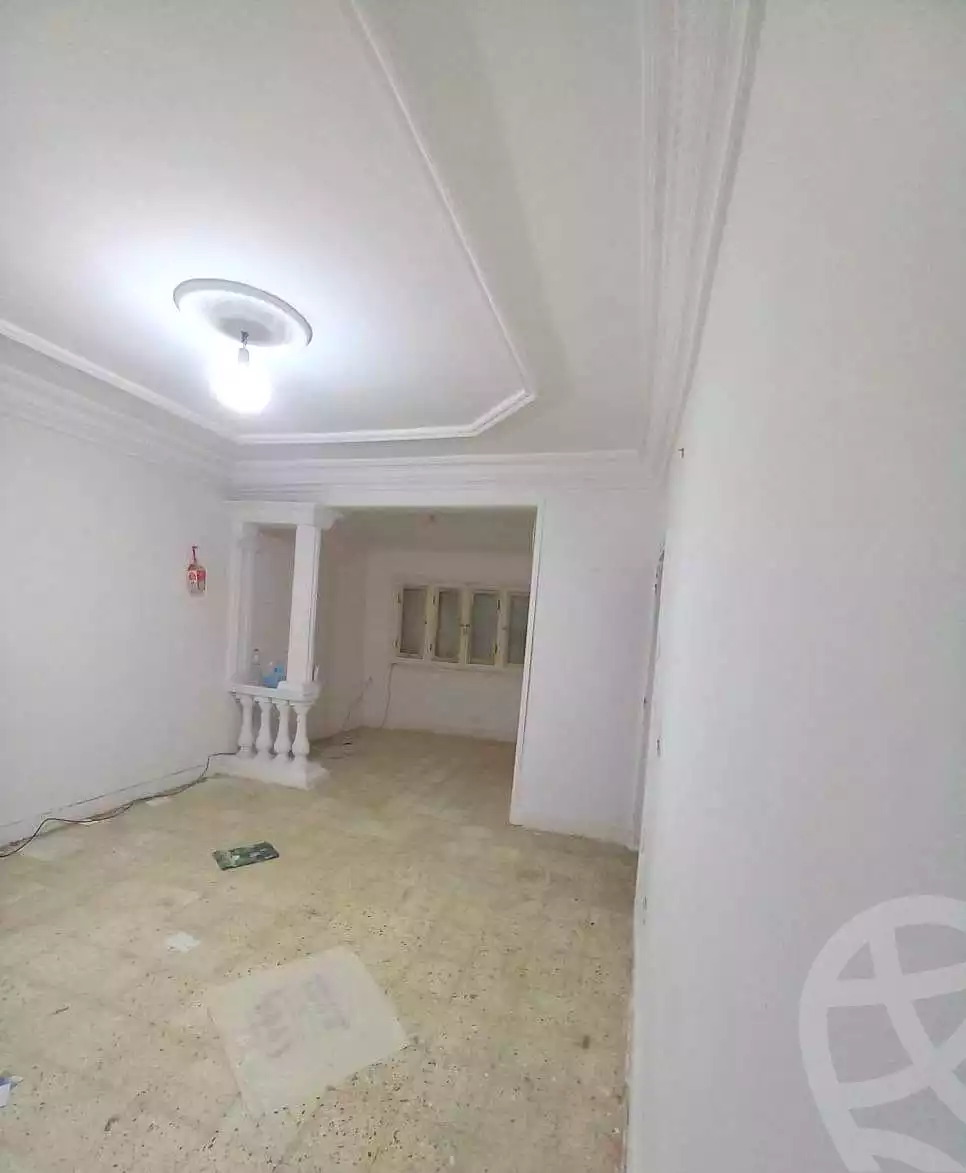https://aqarmap.com.eg/en/listing/7083997-for-sale-alexandria-al-agamy-lbytsh-mohamed-el-fardi-st