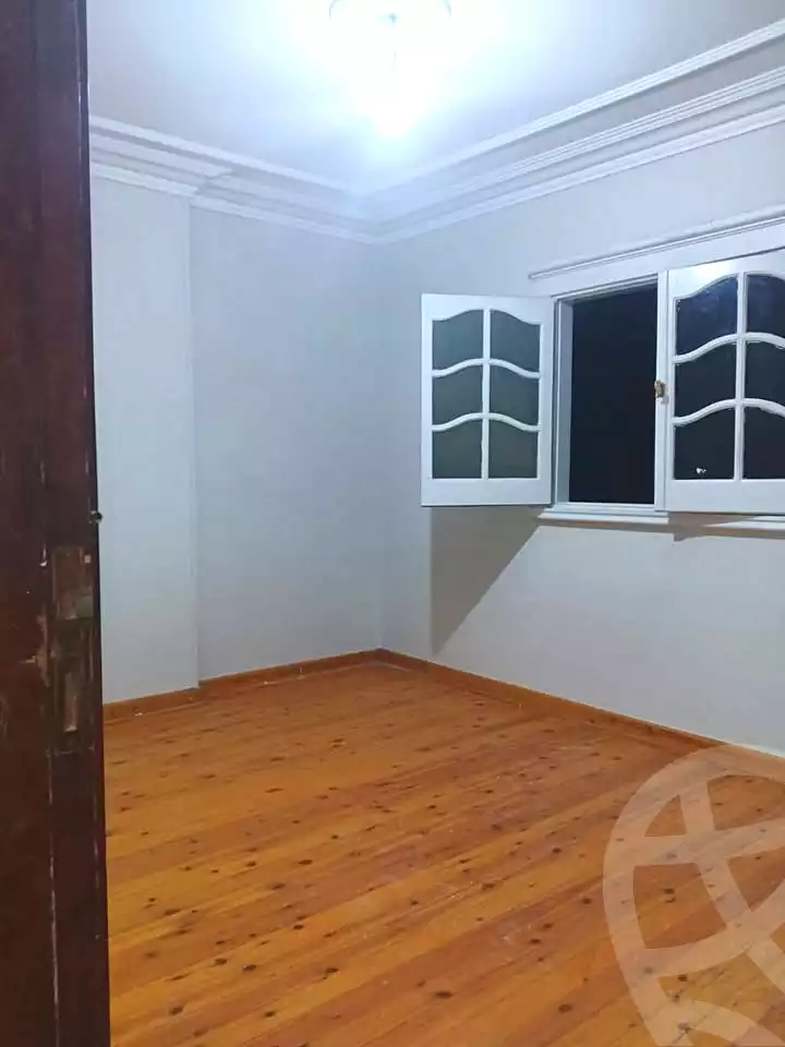 https://aqarmap.com.eg/ar/listing/7084006-for-sale-cairo-faisal-el-matbeaa-amr-ibn-al-aas-st
