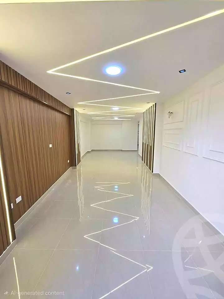 https://aqarmap.com.eg/ar/listing/7084027-for-sale-alexandria-miami-mahmoud-el-isawy-st