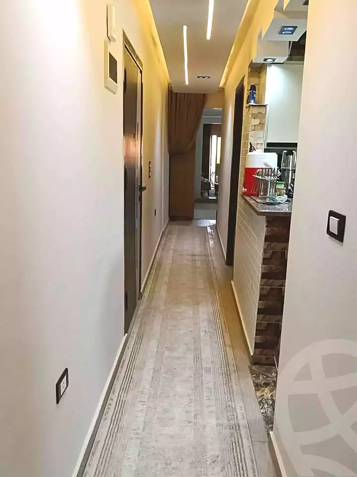 https://aqarmap.com.eg/ar/listing/7084030-for-sale-alexandria-al-agamy-el-hanouvel-abo-el-shawareb-st