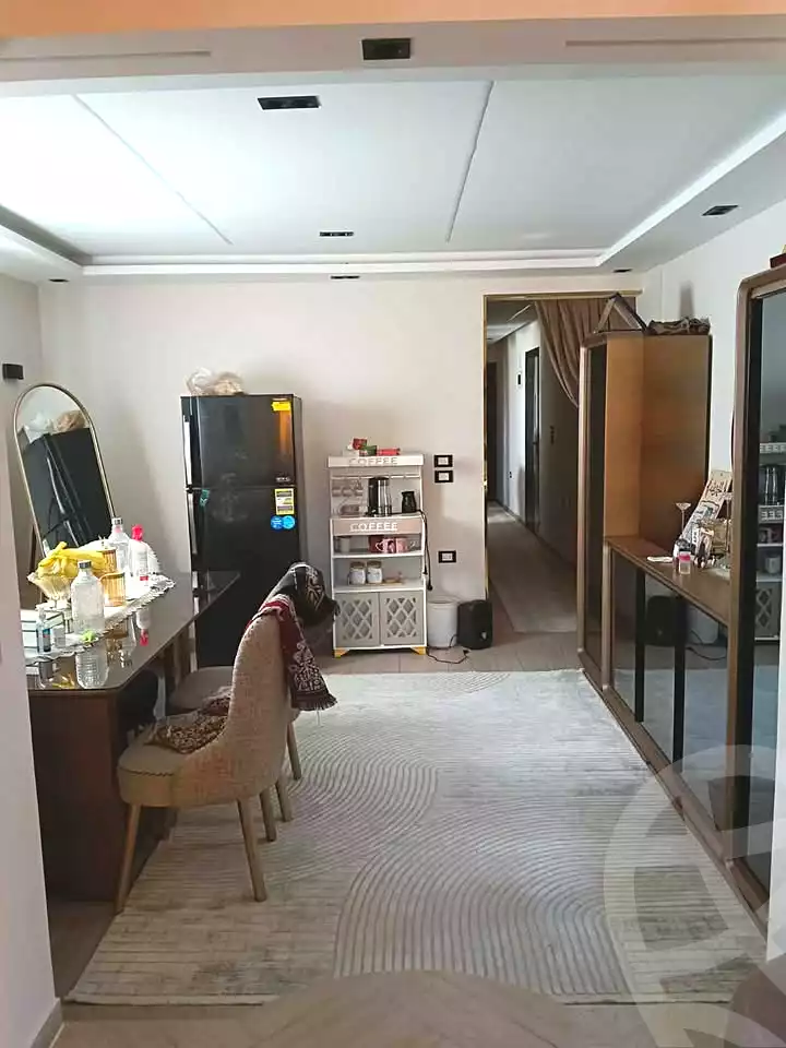 https://aqarmap.com.eg/ar/listing/7084030-for-sale-alexandria-al-agamy-el-hanouvel-abo-el-shawareb-st