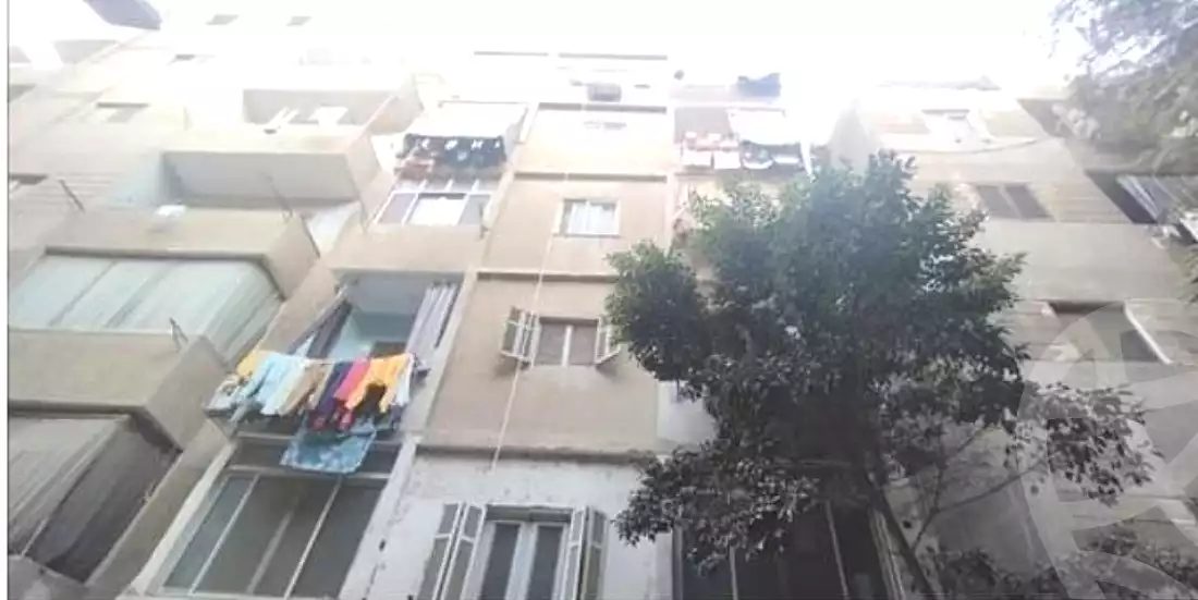 https://aqarmap.com.eg/en/listing/7084018-for-sale-cairo-faisal-shareaa-el-malek-fasel