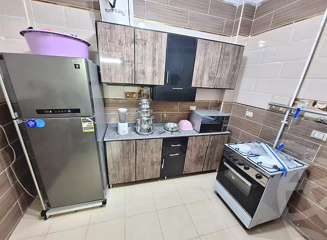 https://aqarmap.com.eg/en/listing/7084018-for-sale-cairo-faisal-shareaa-el-malek-fasel