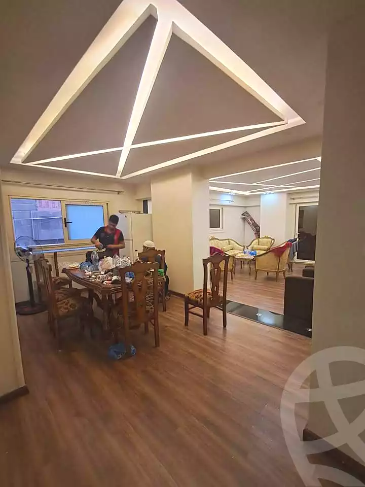 https://aqarmap.com.eg/ar/listing/7084034-for-sale-alexandria-el-asafra-l-sfr-bhry