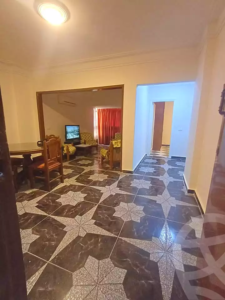 https://aqarmap.com.eg/ar/listing/7084044-for-rent-alexandria-el-mandara-alex-el-mandara-bahri