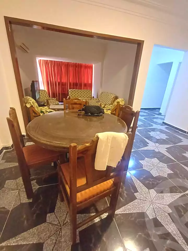https://aqarmap.com.eg/ar/listing/7084044-for-rent-alexandria-el-mandara-alex-el-mandara-bahri