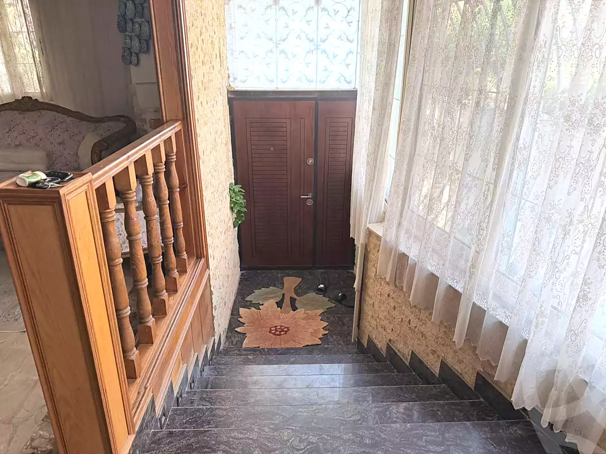 شقة بـ٣ غرف نوم في غرب الجولف، صورة ٩ من ١٠