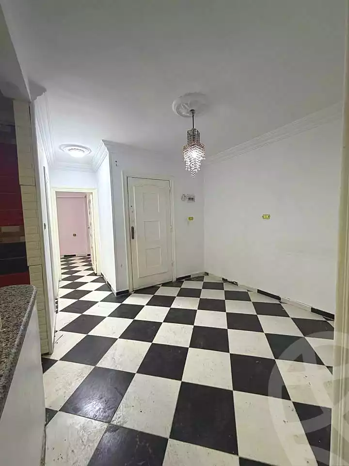 https://aqarmap.com.eg/en/listing/7084043-for-sale-alexandria-el-asafra-l-sfr-qbly