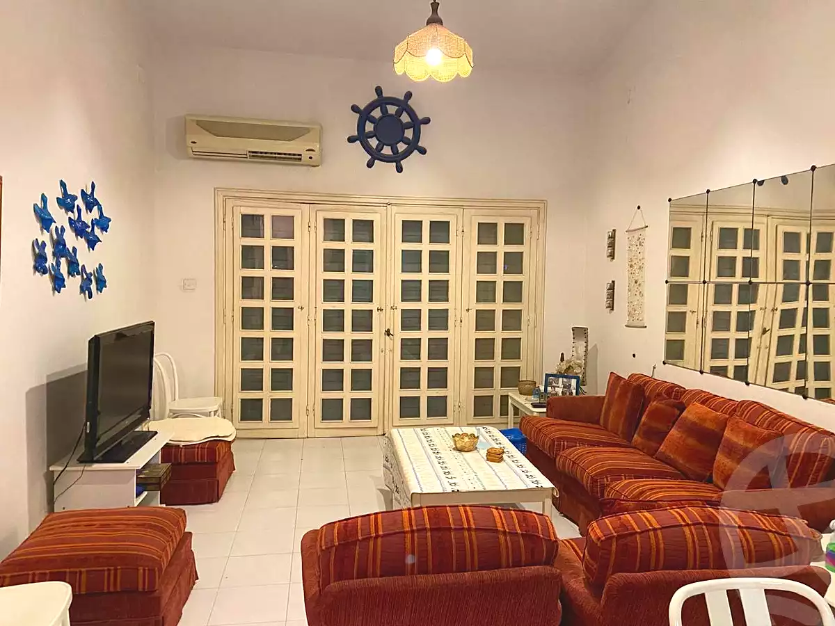 https://aqarmap.com.eg/ar/listing/7084048-for-sale-north-coast-el-alamein-marina-el-alamein