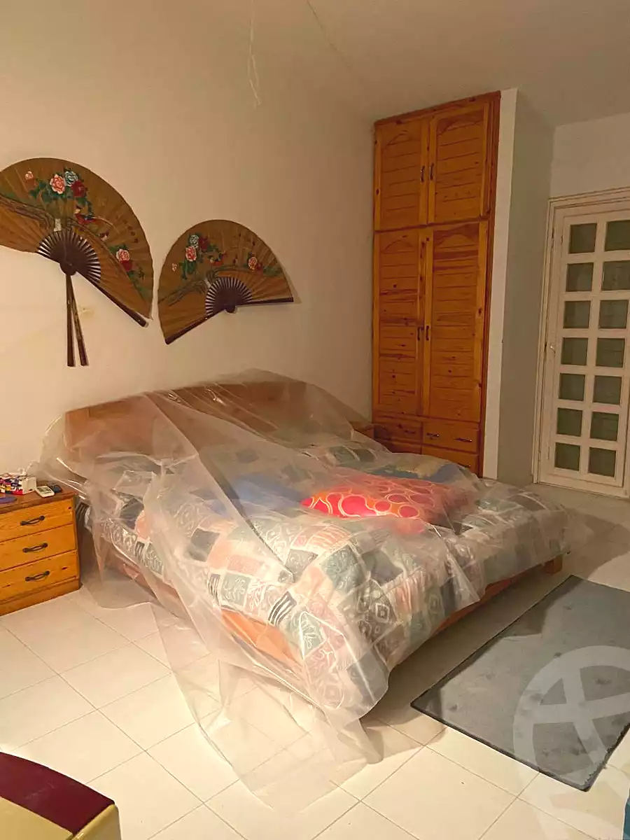 https://aqarmap.com.eg/ar/listing/7084048-for-sale-north-coast-el-alamein-marina-el-alamein