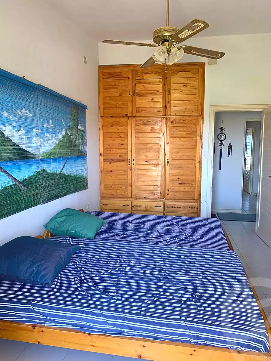https://aqarmap.com.eg/ar/listing/7084048-for-sale-north-coast-el-alamein-marina-el-alamein