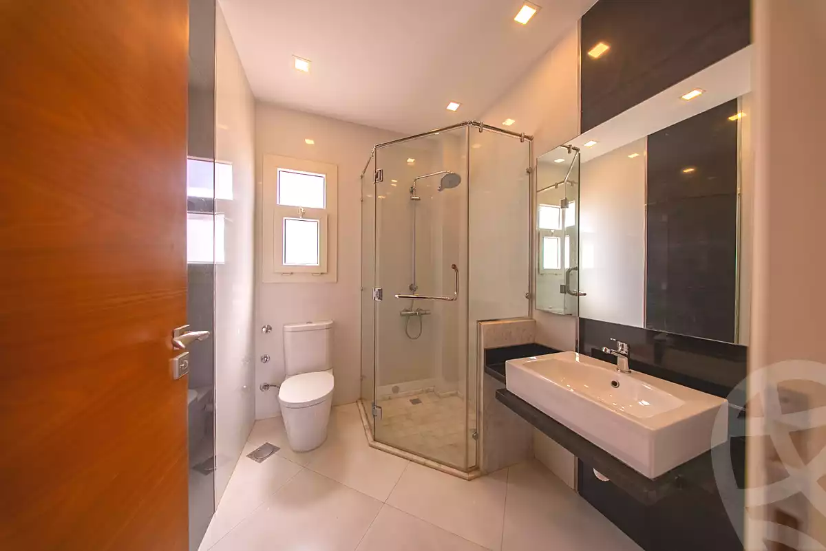 https://aqarmap.com.eg/ar/listing/7084049-for-sale-alexandria-king-maryot-compounds-jewar-compound-el-forat