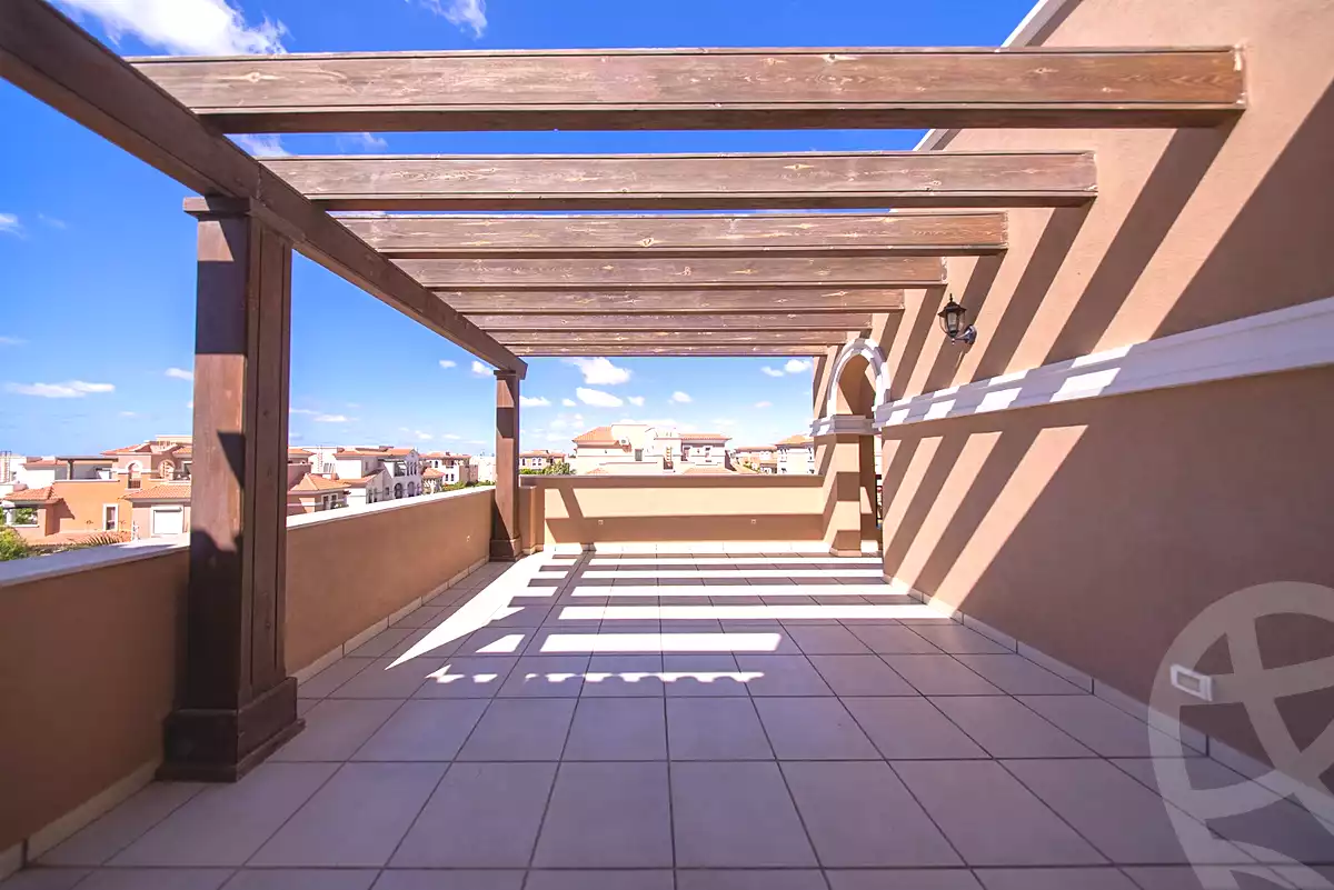 https://aqarmap.com.eg/ar/listing/7084049-for-sale-alexandria-king-maryot-compounds-jewar-compound-el-forat