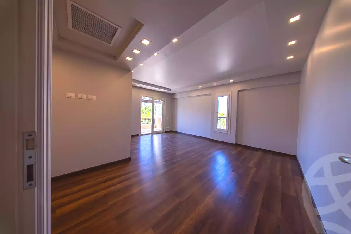 https://aqarmap.com.eg/ar/listing/7084049-for-sale-alexandria-king-maryot-compounds-jewar-compound-el-forat