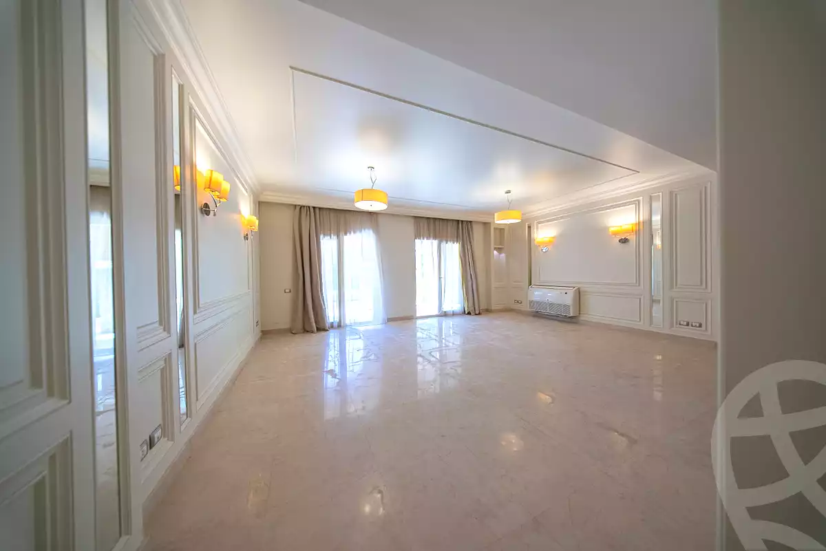 https://aqarmap.com.eg/ar/listing/7084049-for-sale-alexandria-king-maryot-compounds-jewar-compound-el-forat