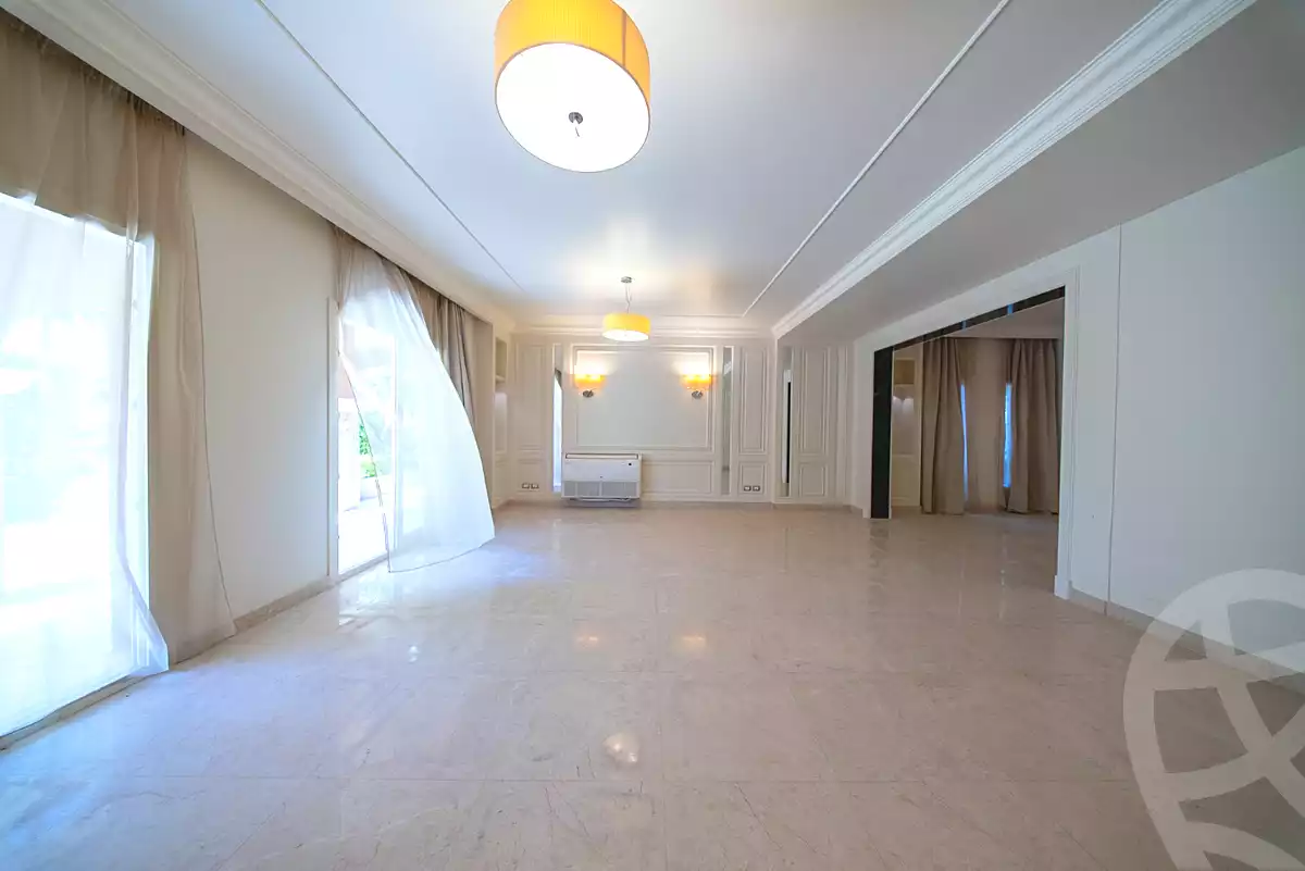 https://aqarmap.com.eg/ar/listing/7084049-for-sale-alexandria-king-maryot-compounds-jewar-compound-el-forat