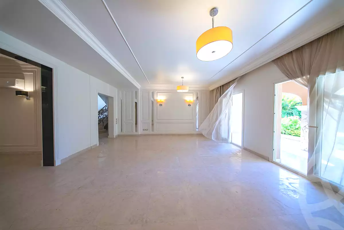https://aqarmap.com.eg/ar/listing/7084049-for-sale-alexandria-king-maryot-compounds-jewar-compound-el-forat