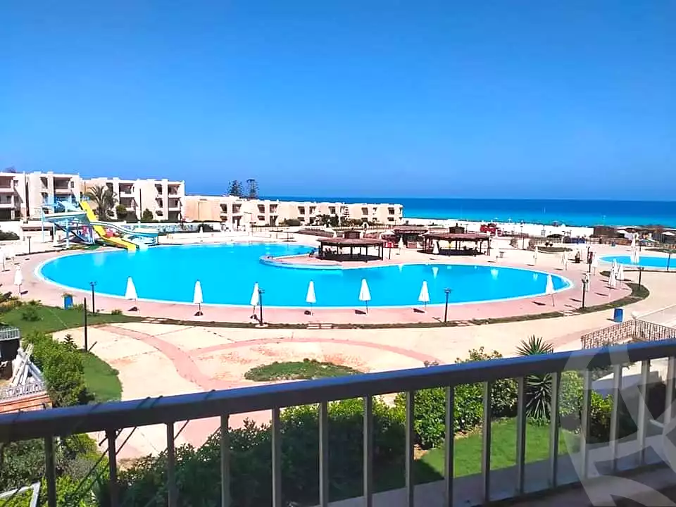 https://aqarmap.com.eg/ar/listing/7084054-for-sale-north-coast-resorts-zomoroda-village