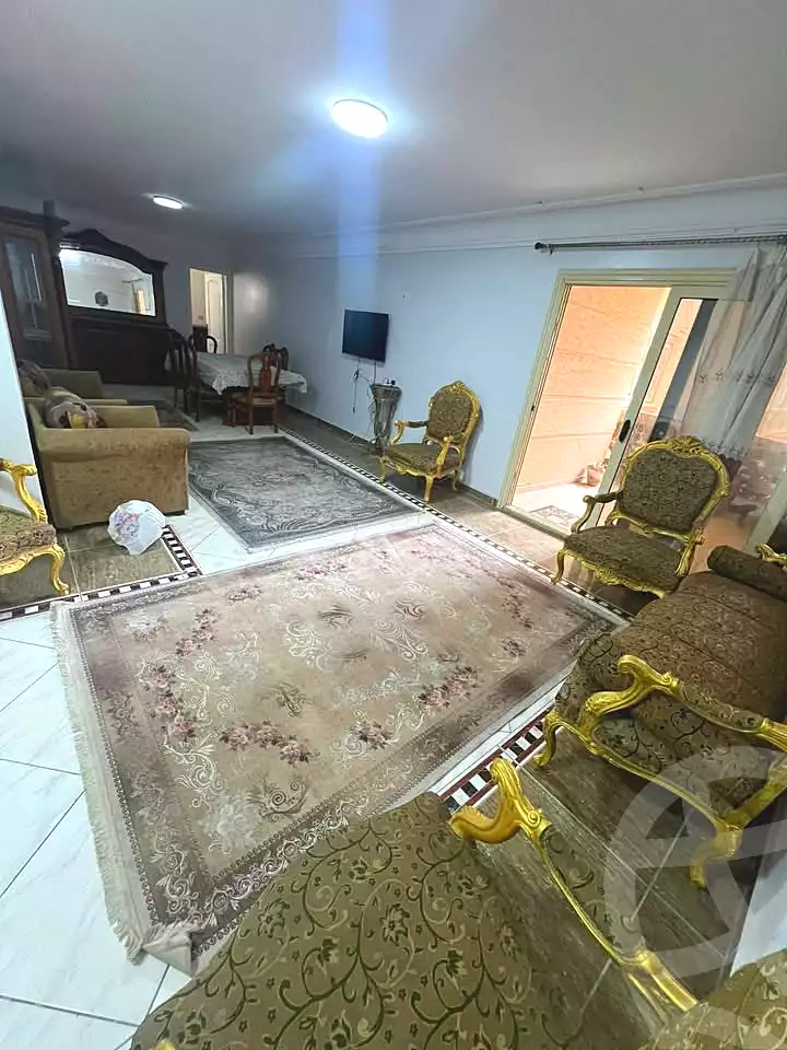 https://aqarmap.com.eg/ar/listing/7084055-for-sale-alexandria-el-mandara
