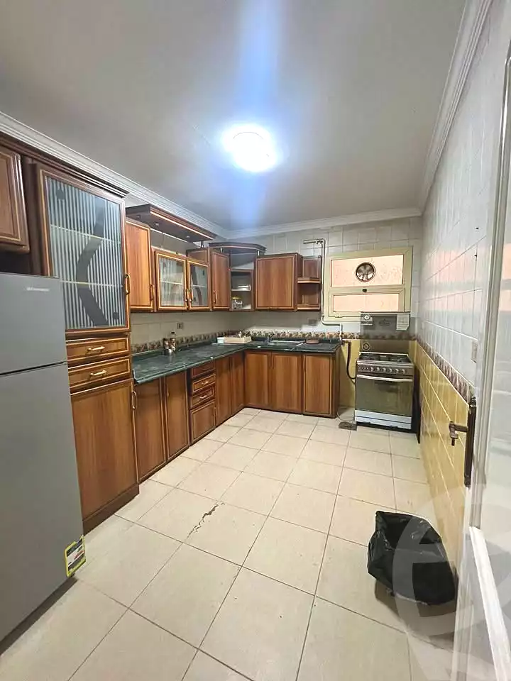 https://aqarmap.com.eg/ar/listing/7084055-for-sale-alexandria-el-mandara