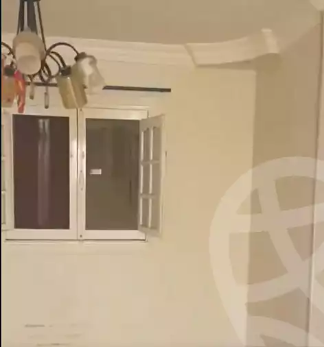 https://aqarmap.com.eg/ar/listing/7084063-for-sale-cairo-nozha-2-el-khamseen-st