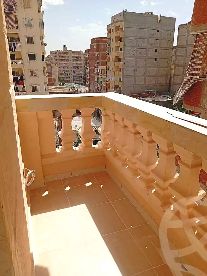 https://aqarmap.com.eg/ar/listing/7084064-for-sale-alexandria-al-agamy-el-hanouvel-kasr-al-quiri-st-1