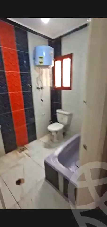 https://aqarmap.com.eg/ar/listing/7084068-for-sale-alexandria-el-mandara-nabawy-al-mohandes-st