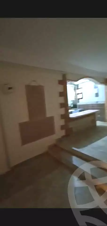 https://aqarmap.com.eg/ar/listing/7084068-for-sale-alexandria-el-mandara-nabawy-al-mohandes-st